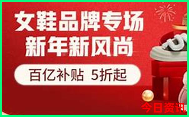 硬木排行榜前十名