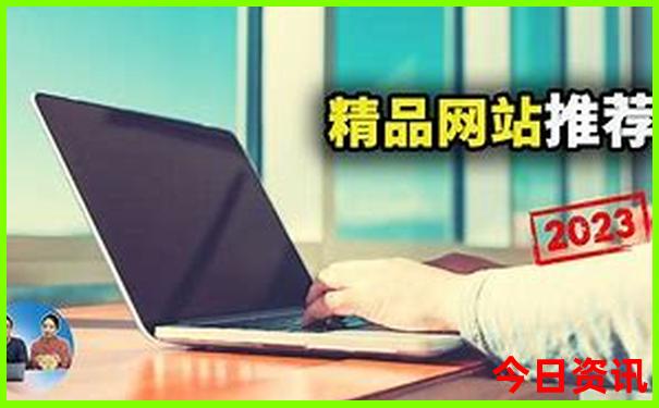 桂林旅游必去景点攻略