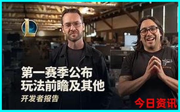 北京现在能去旅游吗