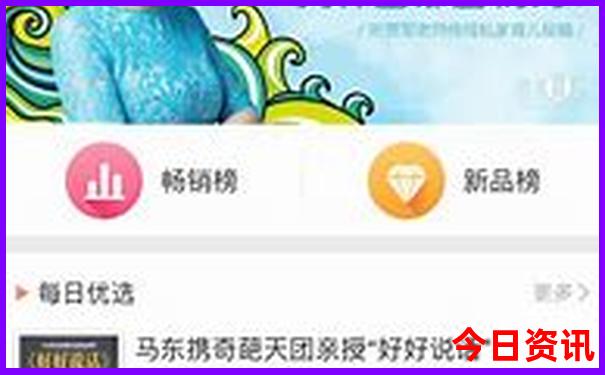 无锡旅游景点排名前十名