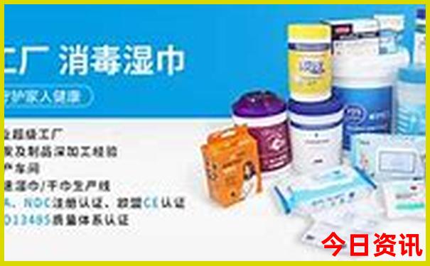 河口旅游攻略必去景点
