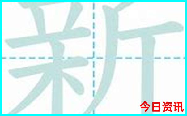 楠溪江最漂亮的地方