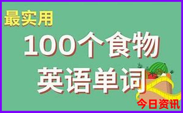 带小孩玩的地方推荐