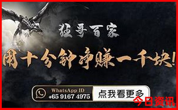 抚顺玩的地方都有哪些景点