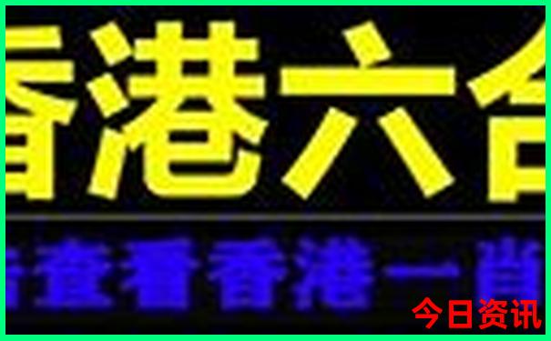 恩施二日游必去景点